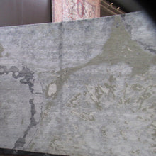 Load image into Gallery viewer, 6'2 x 9'3 Indo Modern #75804