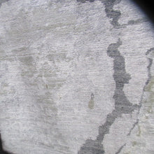 Load image into Gallery viewer, 6'2 x 9'3 Indo Modern #75804