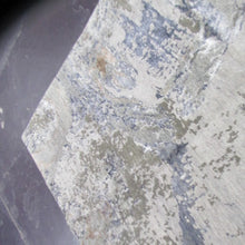 Load image into Gallery viewer, 6'1 x 8'11 Indo Modern #75805