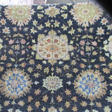 Load image into Gallery viewer, 6 x 9 Indo Mahal #75806