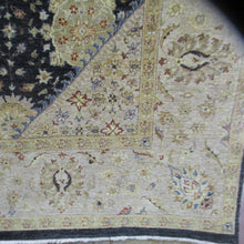 Load image into Gallery viewer, 6 x 9 Indo Mahal #75806