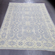 Load image into Gallery viewer, 5'11 x 9 Pakistani ziegler #75811