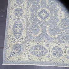 Load image into Gallery viewer, 5'11 x 9 Pakistani ziegler #75811