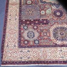 Load image into Gallery viewer, 5'9 x 8'10 Pakistani Mamluk #75813