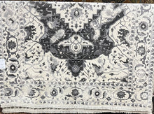 Load image into Gallery viewer, 9x12 Traditional Rug #74847 – Timeless Beauty | Roys Rugs
