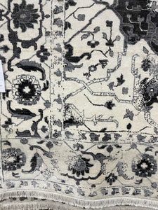 9x12 Traditional Rug #74847 – Timeless Beauty | Roys Rugs