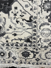 Load image into Gallery viewer, 9x12 Traditional Rug #74847 – Timeless Beauty | Roys Rugs