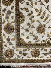 Load image into Gallery viewer, 9x12 Traditional Rug #73870 – Classic Elegance | Roys Rugs