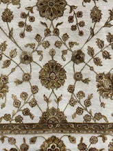 Load image into Gallery viewer, 9x12 Traditional Rug #73870 – Classic Elegance | Roys Rugs