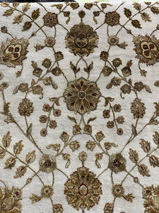 9x12 Traditional Rug #73870 – Classic Elegance | Roys Rugs