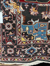 Load image into Gallery viewer, 9x12 Traditional Rug #73875 – Elegant Style | Roys Rugs