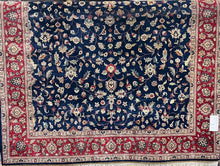 Load image into Gallery viewer, 9x12 Traditional Rug #74925 – Timeless Appeal | Roys Rugs