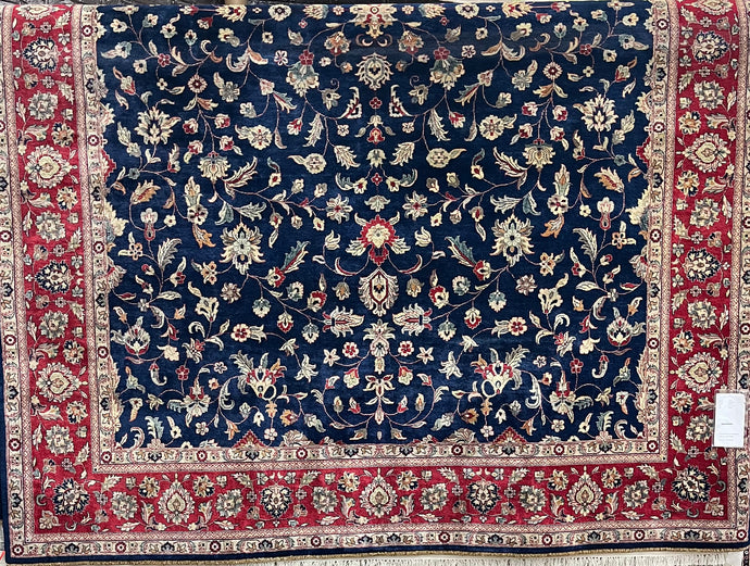 9x12 Traditional Rug #74925 – Timeless Appeal | Roys Rugs