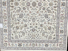 Load image into Gallery viewer, 9x12 Traditional Rug #75058 – Vintage Elegance | Roys Rugs