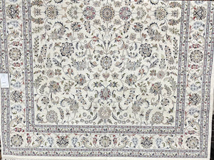 9x12 Traditional Rug #75058 – Vintage Elegance | Roys Rugs