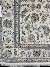 Load image into Gallery viewer, 9x12 Traditional Rug #75058 – Vintage Elegance | Roys Rugs