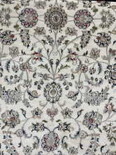 Load image into Gallery viewer, 9x12 Traditional Rug #75058 – Vintage Elegance | Roys Rugs