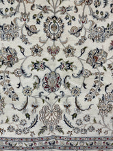 Load image into Gallery viewer, 9x12 Traditional Rug #75058 – Vintage Elegance | Roys Rugs