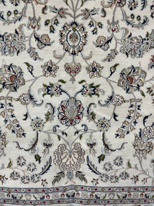 9x12 Traditional Rug #75058 – Vintage Elegance | Roys Rugs