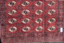 Load image into Gallery viewer, 9x12 Traditional Rug #75142 – Timeless Elegance | Roys Rugs