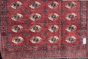 9x12 Traditional Rug #75142 – Timeless Elegance | Roys Rugs
