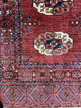 Load image into Gallery viewer, 9x12 Traditional Rug #75142 – Timeless Elegance | Roys Rugs