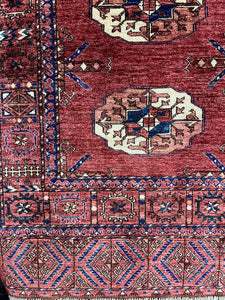 9x12 Traditional Rug #75142 – Timeless Elegance | Roys Rugs