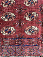 Load image into Gallery viewer, 9x12 Traditional Rug #75142 – Timeless Elegance | Roys Rugs