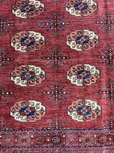 9x12 Traditional Rug #75142 – Timeless Elegance | Roys Rugs