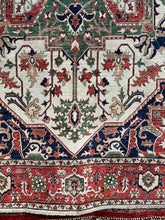 Load image into Gallery viewer, 9x12 Traditional Rug #75135 – Classic Style | Roys Rugs