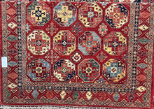 Load image into Gallery viewer, 9x12 Traditional Rug #75136 | Classic Style by Roys Rugs