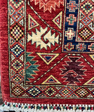 Load image into Gallery viewer, 9x12 Traditional Rug #75136 | Classic Style by Roys Rugs