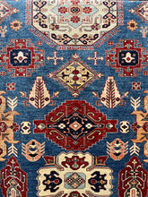Load image into Gallery viewer, 9x12 Traditional Rug #75134 | Elegant Craftsmanship by Roys Rugs