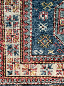 9x12 Traditional Rug #75131 | Timeless Design by Roys Rugs