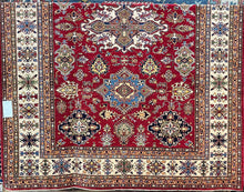Load image into Gallery viewer, 9x12 Traditional Rug #75132 | Classic Elegance by Roys Rugs