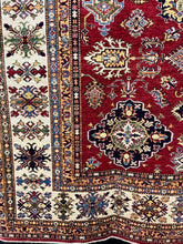 Load image into Gallery viewer, 9x12 Traditional Rug #75132 | Classic Elegance by Roys Rugs