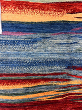 Load image into Gallery viewer, 9x12 Contemporary Rug | Stylish &amp; Durable Roys Rugs