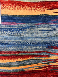 9x12 Contemporary Rug | Stylish & Durable Roys Rugs