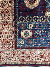 Load image into Gallery viewer, 10 x 14 Traditional Rug | Elegant Classic Area Rugs | Roys Rugs