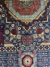 Load image into Gallery viewer, 10 x 14 Traditional Rug | Elegant Classic Area Rugs | Roys Rugs