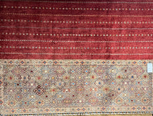 Load image into Gallery viewer, 10x14 Traditional Rug | Classic Designs for Every Room | Roys Rugs