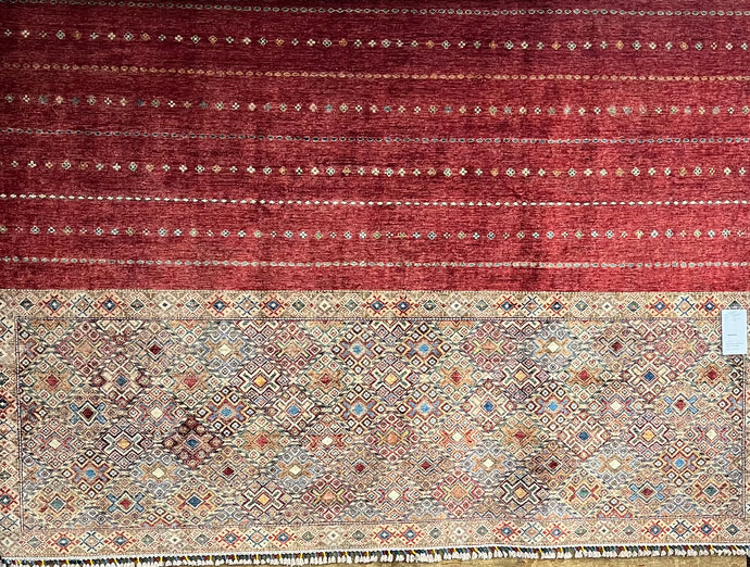 10x14 Traditional Rug | Classic Designs for Every Room | Roys Rugs