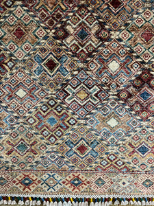 10x14 Traditional Rug | Classic Designs for Every Room | Roys Rugs