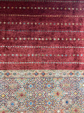 Load image into Gallery viewer, 10x14 Traditional Rug | Classic Designs for Every Room | Roys Rugs