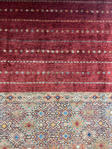 10x14 Traditional Rug | Classic Designs for Every Room | Roys Rugs