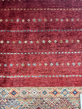 Load image into Gallery viewer, 10x14 Traditional Rug | Classic Designs for Every Room | Roys Rugs