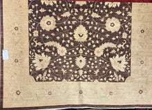 Load image into Gallery viewer, 10x14 Traditional Rug #75146 | Elegant Collection Roy’s Rugs