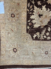 Load image into Gallery viewer, 10x14 Traditional Rug #75146 | Elegant Collection Roy’s Rugs