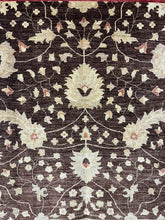 Load image into Gallery viewer, 10x14 Traditional Rug #75146 | Elegant Collection Roy’s Rugs