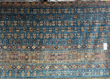 Load image into Gallery viewer, 10x14 Traditional Rug #75149 | Elegant Style | Roy’s Rugs